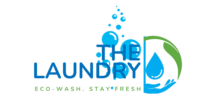 The.Laundry LLC